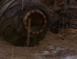 extant_XenaWarriorPrincess_6x06-TheAbyss_02839