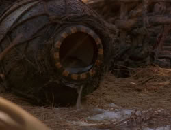 extant_XenaWarriorPrincess_6x06-TheAbyss_02840