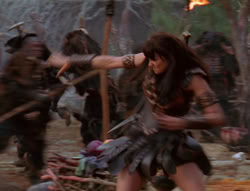 extant_XenaWarriorPrincess_6x06-TheAbyss_02841