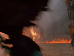 extant_XenaWarriorPrincess_6x06-TheAbyss_02852
