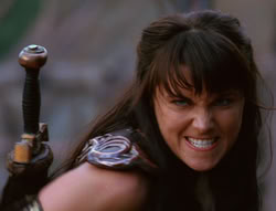 extant_XenaWarriorPrincess_6x06-TheAbyss_02854