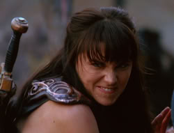 extant_XenaWarriorPrincess_6x06-TheAbyss_02855