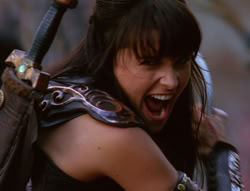 extant_XenaWarriorPrincess_6x06-TheAbyss_02856