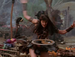 extant_XenaWarriorPrincess_6x06-TheAbyss_02857