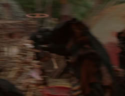 extant_XenaWarriorPrincess_6x06-TheAbyss_02859