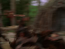 extant_XenaWarriorPrincess_6x06-TheAbyss_02860