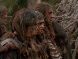 extant_XenaWarriorPrincess_6x06-TheAbyss_02863