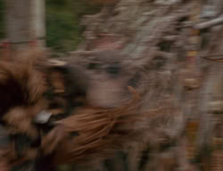 extant_XenaWarriorPrincess_6x06-TheAbyss_02864