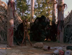extant_XenaWarriorPrincess_6x06-TheAbyss_02865