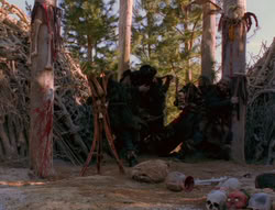 extant_XenaWarriorPrincess_6x06-TheAbyss_02866