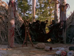 extant_XenaWarriorPrincess_6x06-TheAbyss_02867