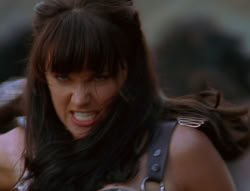 extant_XenaWarriorPrincess_6x06-TheAbyss_02868