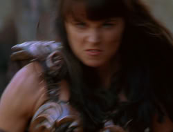 extant_XenaWarriorPrincess_6x06-TheAbyss_02869