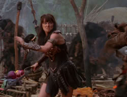 extant_XenaWarriorPrincess_6x06-TheAbyss_02870