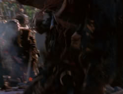 extant_XenaWarriorPrincess_6x06-TheAbyss_02872