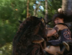 extant_XenaWarriorPrincess_6x06-TheAbyss_02873