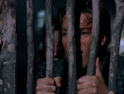 extant_XenaWarriorPrincess_6x06-TheAbyss_02875