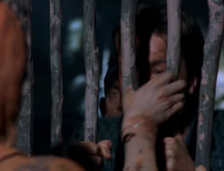 extant_XenaWarriorPrincess_6x06-TheAbyss_02876