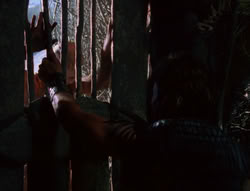extant_XenaWarriorPrincess_6x06-TheAbyss_02877