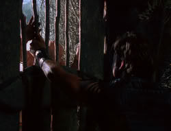 extant_XenaWarriorPrincess_6x06-TheAbyss_02878