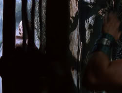 extant_XenaWarriorPrincess_6x06-TheAbyss_02879