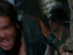extant_XenaWarriorPrincess_6x06-TheAbyss_02881