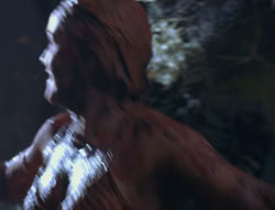 extant_XenaWarriorPrincess_6x06-TheAbyss_02882