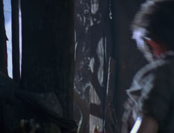 extant_XenaWarriorPrincess_6x06-TheAbyss_02883