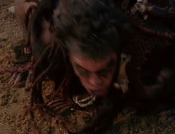 extant_XenaWarriorPrincess_6x06-TheAbyss_02884