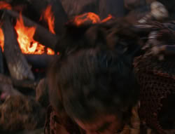 extant_XenaWarriorPrincess_6x06-TheAbyss_02885