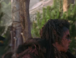 extant_XenaWarriorPrincess_6x06-TheAbyss_02887