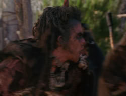 extant_XenaWarriorPrincess_6x06-TheAbyss_02888