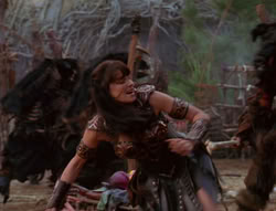 extant_XenaWarriorPrincess_6x06-TheAbyss_02889