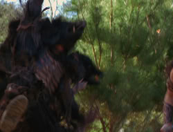 extant_XenaWarriorPrincess_6x06-TheAbyss_02890