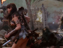 extant_XenaWarriorPrincess_6x06-TheAbyss_02891