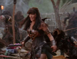 extant_XenaWarriorPrincess_6x06-TheAbyss_02892