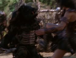 extant_XenaWarriorPrincess_6x06-TheAbyss_02893