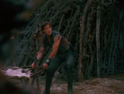 extant_XenaWarriorPrincess_6x06-TheAbyss_02895