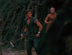 extant_XenaWarriorPrincess_6x06-TheAbyss_02896