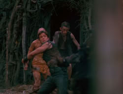 extant_XenaWarriorPrincess_6x06-TheAbyss_02897