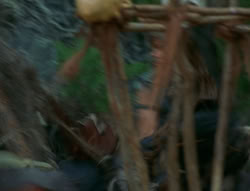 extant_XenaWarriorPrincess_6x06-TheAbyss_02899