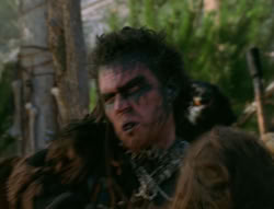 extant_XenaWarriorPrincess_6x06-TheAbyss_02901