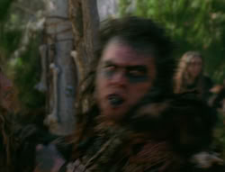 extant_XenaWarriorPrincess_6x06-TheAbyss_02903