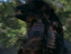 extant_XenaWarriorPrincess_6x06-TheAbyss_02906