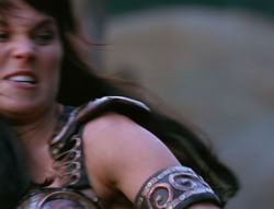 extant_XenaWarriorPrincess_6x06-TheAbyss_02907