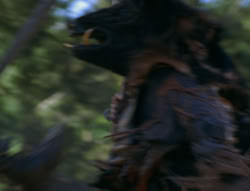 extant_XenaWarriorPrincess_6x06-TheAbyss_02908