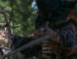 extant_XenaWarriorPrincess_6x06-TheAbyss_02909