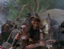 extant_XenaWarriorPrincess_6x06-TheAbyss_02910
