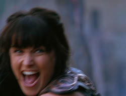 extant_XenaWarriorPrincess_6x06-TheAbyss_02911