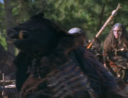extant_XenaWarriorPrincess_6x06-TheAbyss_02912